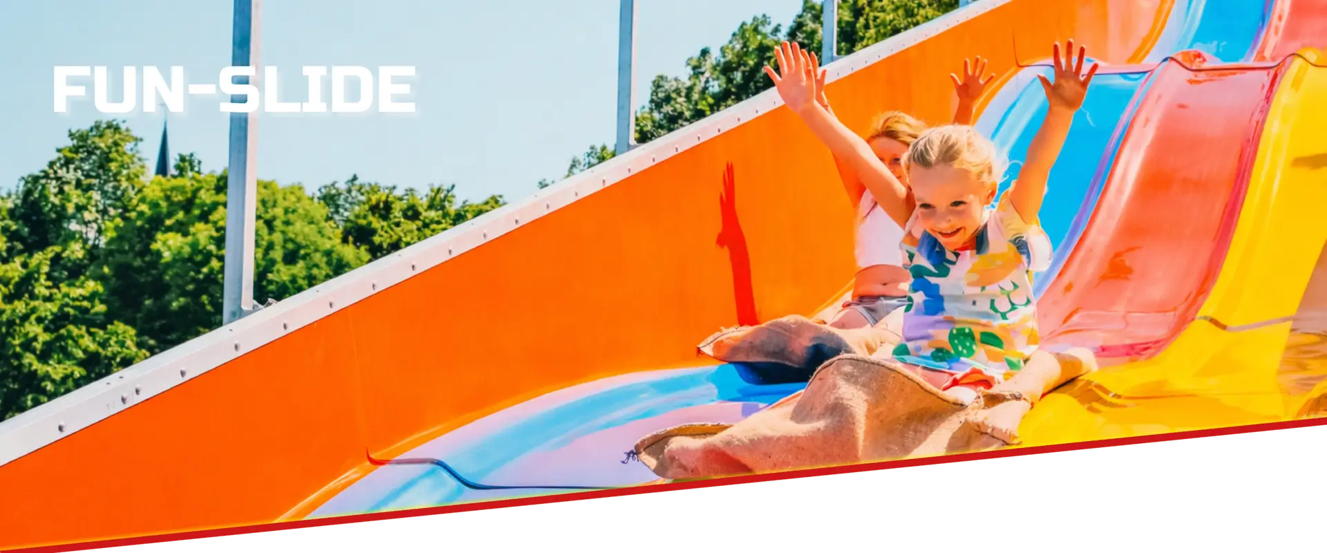 fun-slide
