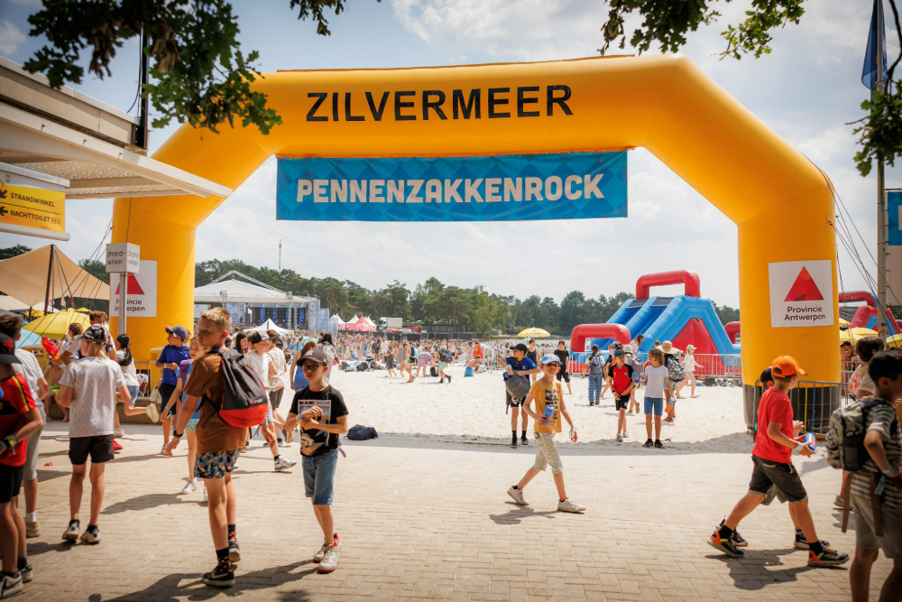 Pennenzakkenrock